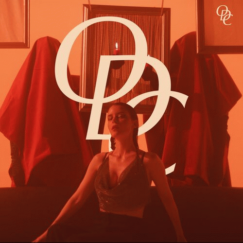 ODC (FRA-2) : My Only Fan